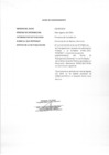 Vista preliminar de documento Aviso de Sinceramiento AGOSTO