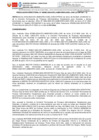 Vista preliminar de documento RESOLUCION DIRECTORAL N° 005963-2024-GR.LAMB/GRED-UGEL.CHIC