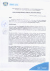 Vista preliminar de documento RESOLUCION DE GERENCIA MUNICIPAL N°073-2024-GM-MDCA
