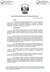 Vista preliminar de documento RESOLUCION DE GERENCIA GENERAL Nº 00030-2024-OSINFOR/01.2
