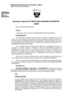 Vista preliminar de documento R.J. 078-2024-MIDAGRI-PSI-UGIRD