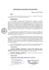 Vista preliminar de documento RESOLUCION DE ALCALDIA 058-2023-MDM