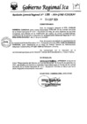 Vista preliminar de documento rgr-198-2024-gore-ica-graf