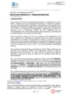 Vista preliminar de documento RESOLUCION GERENCIAL-000238-2024-GM