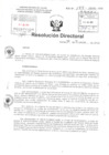 Vista preliminar de documento R.D N° 188-2016 pdf