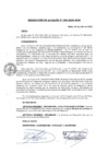 Vista preliminar de documento RESOLUCION DE ALCALDIA 059-2023-MDM