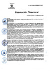 Vista preliminar de documento RD Nº 199-2024-DGINSM-HD-HN