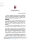 Vista preliminar de documento Resolución Directoral_00109_2024_SENACE_PE_DEIN