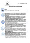 Vista preliminar de documento RD Nº 200-2024-DGINSM-HD-HN