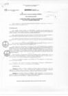 Vista preliminar de documento POI 2017 - 1ERA MODIF