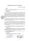 Vista preliminar de documento RESOLUCION DE ALCALDIA 060-2023-MDM