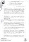 Vista preliminar de documento RESOLUCION SUB GERENCIAL Nº 012-2024-GAF-SGGRHPAD