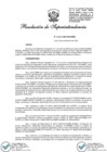 Vista preliminar de documento RS 05469-2024-SUCAMEC[R]