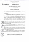 Vista preliminar de documento POI 2018