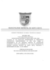 Vista preliminar de documento Informe Final Nº 001-2024-MDSA/CM-CPODU (DEL 01 DE JULIO DE 2024 AL 31 DE JULIO DE 2024)