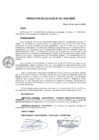 Vista preliminar de documento RESOLUCION DE ALCALDIA 061-2023-MDM