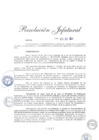 Vista preliminar de documento Resolución Jefatural N° 1501-2024-RE