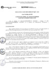 Vista preliminar de documento POI 2019