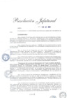 Vista preliminar de documento Resolución Jefatural N° 1502-2024-RE