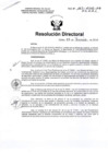 Vista preliminar de documento R.D N° 163-2016-1_compressed pdf