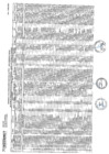 Vista preliminar de documento Apendice B - Chatarra - Resolucion