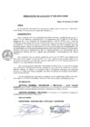 Vista preliminar de documento RESOLUCION DE ALCALDIA 062-2023-MDM