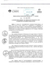 Vista preliminar de documento POI 2019 - 1ERA MODIF