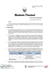 Vista preliminar de documento RD 00257-2024