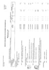 Vista preliminar de documento Anexo N° 131-2015-DV-SG