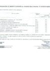 Vista preliminar de documento 37 Anexo 6 - TRIGÉSIMA SETIMA MODIFICACION del Cuadro Multianual de Necesidades de Bienes, Servicios y Obras - ANEXO 6