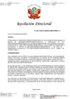 Vista preliminar de documento RD 339-2023