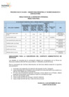 Vista preliminar de documento Resultados finales