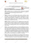 Vista preliminar de documento RESOLUCION ADMINISTRATIVA-001544-2024-P-CSJAN