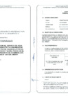 Vista preliminar de documento bases integradas 3 convocatoria_0001