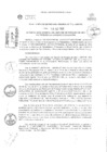 Vista preliminar de documento POI_2020-1ERA_MODIF