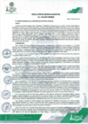 Vista preliminar de documento Resolución de Gerencia Municipal N° 0435-2024-GM-MDM