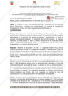 Vista preliminar de documento RESOLUCION ADMINISTRATIVA-001545-2024-P-CSJAN