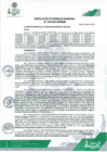 Vista preliminar de documento Resolución de Gerencia Municipal N° 0436-2024-GM-MDM