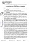 Vista preliminar de documento ACM24N182
