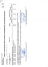 Vista preliminar de documento ANEXO N° 006-N°232