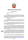 Vista preliminar de documento RESOLUCION DIRECTORAL_000190-2024_JUS-DGJLR.