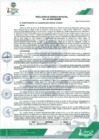 Vista preliminar de documento Resolución de Gerencia Municipal N° 0437-2024-GM-MDM