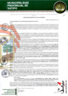 Vista preliminar de documento RESOLUCION GERENCIAL N° 00791-2024-MPS-GM