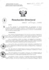 Vista preliminar de documento R.D N° 123-2016 pdf 