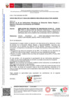 Vista preliminar de documento Oficio Múltiple 434– 2024