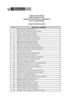 Vista preliminar de documento Registro de Postulantes CAS 128-2024