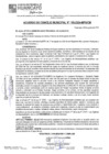 Vista preliminar de documento ACM24N185