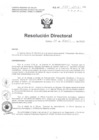 Vista preliminar de documento R.D N° 120-2016 pdf