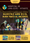 Vista preliminar de documento La Revista - Edición N° 11