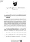 Vista preliminar de documento RJ N° 0000182-2024-MTC20.2